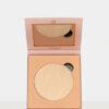 BiaBelle Angel Highlighter