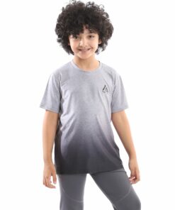 TSH22SFL411012HB1