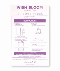 wishbloom-paper-toy-box-pack-of-6