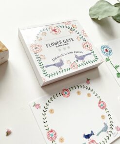 aiko-fukawa-desk-notepad-little-friends