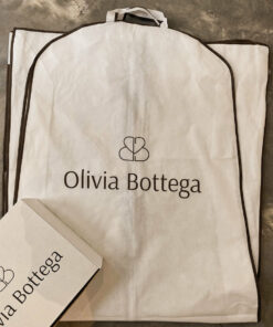 Garment Bag