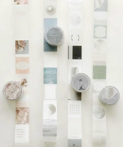 copy-of-nyret-design-washi-tape-monochrome-e