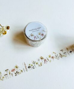 copy-of-mindwave-washi-tape-flowers