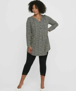 CarTime Calf Lace Leggings