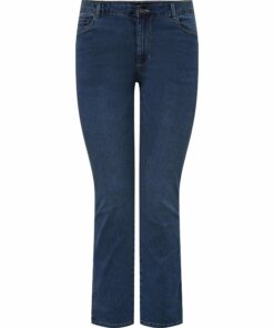 CarAugusta HW DNM Jeans - NOOS