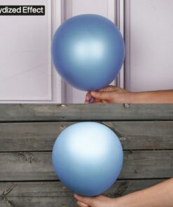 partywoo-sky-blue-balloons-120-pcs-5-inch-pearl-sky-blue-balloons-blue-balloons-for-balloon-garland-or-balloon-arch-as-party-decorations-birthday-decorations-baby-shower-decorations-blue-z22