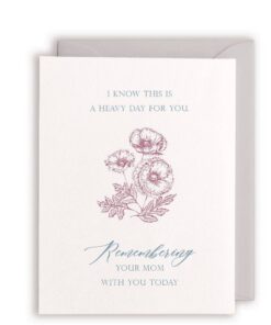 remembering-your-mom