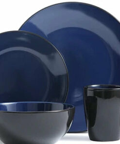 wholesale-custom-ceramic-glazed-stoneware-ceramic-dinnerware-set-soup-dinner-bowl-and-saucer-porcelain