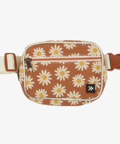 THREAD - Hazel Fanny Pack