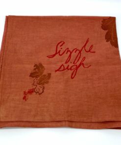 wholesale-bandana-herbs-22-x-22