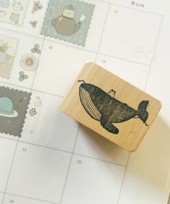 catdoo-rubber-stamp-whale-you-be-with-me