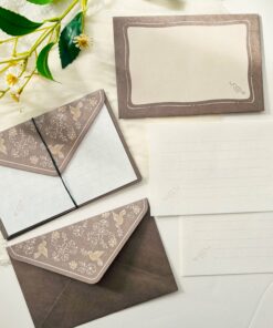 uta-tane-letterset-birds-voice