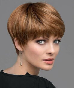 JoAnne | Synthetic Wig (Mono Top) | CLOSEOUT