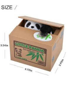 little-panda-bamboo-piggy-bank