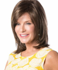 Luminous Wig | Synthetic (Basic Cap) | CLOSEOUT