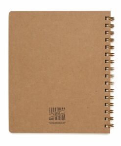 standard-notebook-ocean