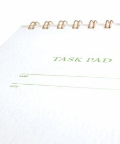 task-pad-courtside