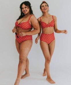 Beach Please Two Piece - 3 Colors