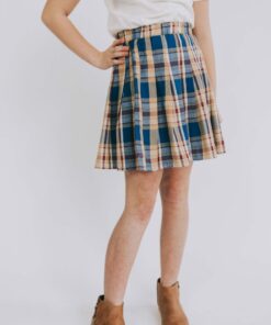 GIRLS - Candie Skirt