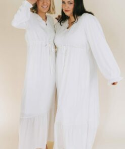 EXCLUSIVE - The White: Watson
