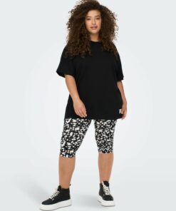CarUnisex Boxy Tee