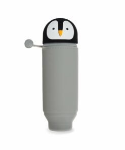 penguin-stand-up-pen-case