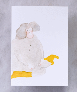 dodolulu-greeting-card-sitting