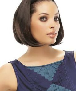 Smitten by Jon Renau | Headband Wig | CLOSEOUT