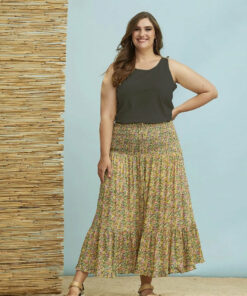 ZhAlberta Top
