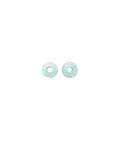 kokuyo-one-patch-stamp-hole-reinforcer-refills-x-2