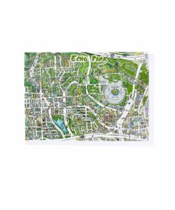 echo-park-map