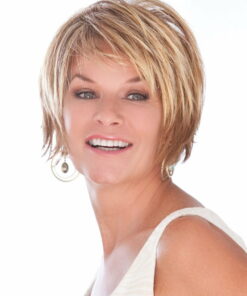 Trendsetter Wig by Toni Brattin | Synthetic Wig | CLOSEOUT