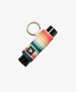 THREAD - Renae Lip Balm Holder
