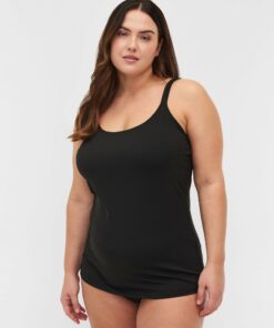 ZiLight Shapewear Straptop