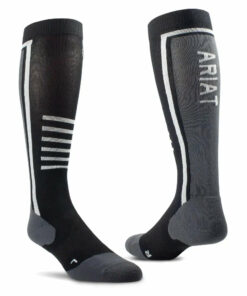 AriatTEK Slimline Performance Socks