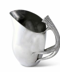 Antler Pitcher