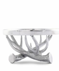 Antler Treat / Cookie Stand