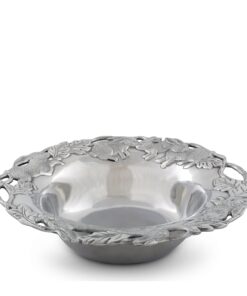 Bunny 13 Bowl