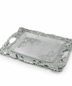 Bunny Large Platter