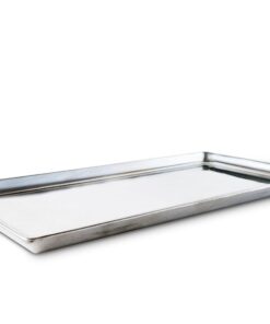 Engravable Classic Tray