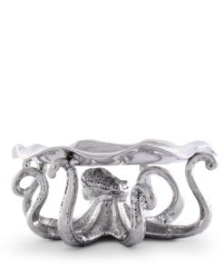 Octopus Treat / Cookie Stand