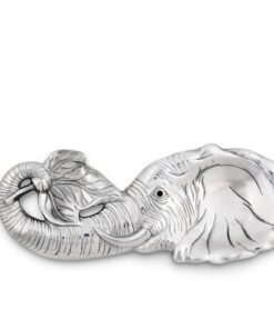 Elephant Spoon Rest