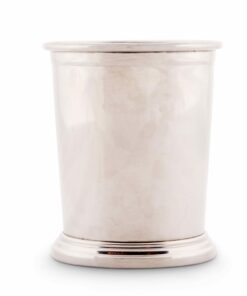 Engravable Stainless Steel Cup