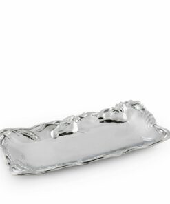 Horse Bread Tray 6x12