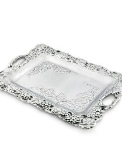 Grape Clutch Tray
