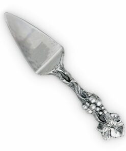 Grape Pie Server