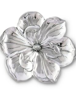 Magnolia Blossom Tray 11