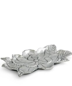 Magnolia Tray 8x13.5