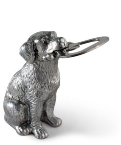 Labrador Bottle Opener
