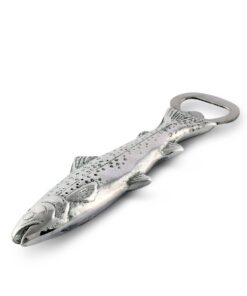 Trout Bottle Opener